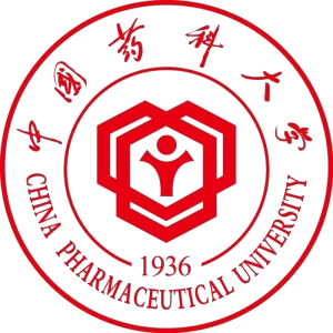 school-logo