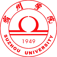 school-logo