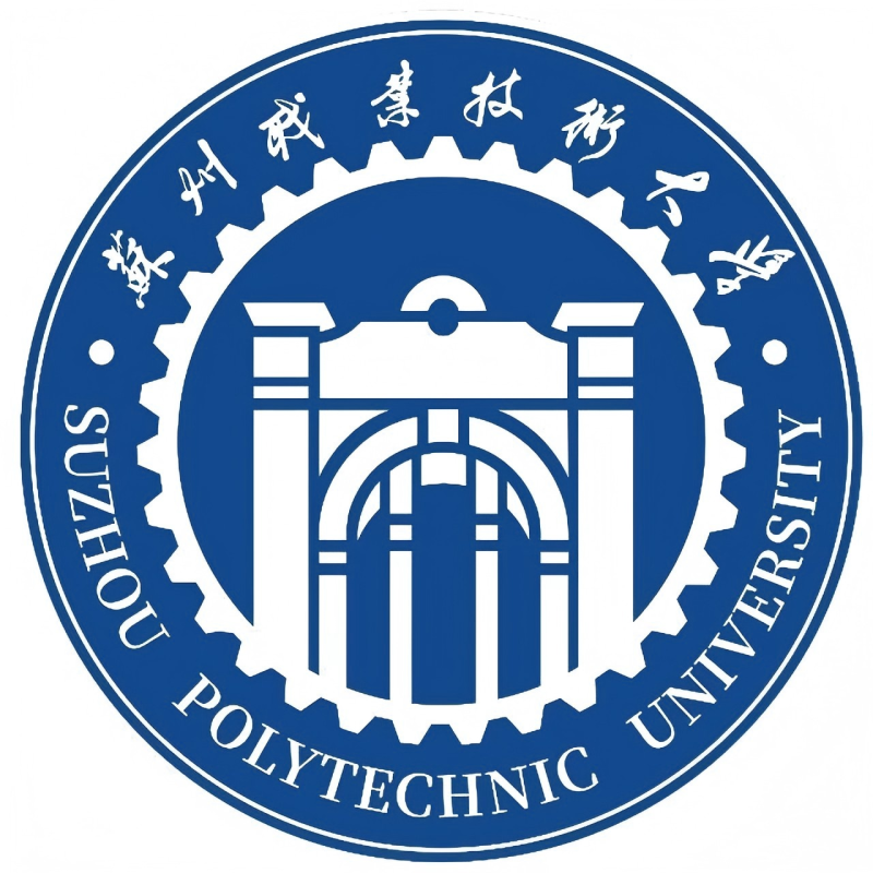 school-logo