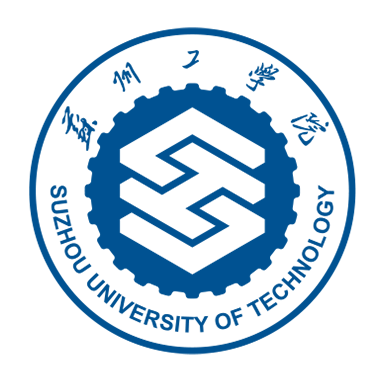 school-logo