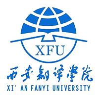 school-logo