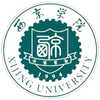 school-logo