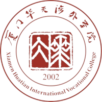 school-logo