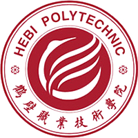 school-logo