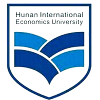 school-logo