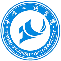 school-logo