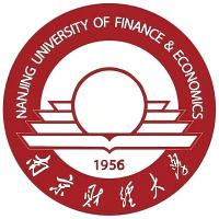 school-logo
