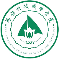 school-logo