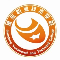 school-logo