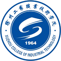 school-logo