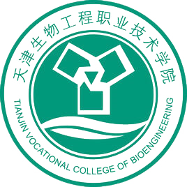 school-logo