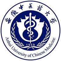 school-logo