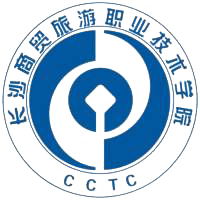 school-logo
