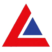 school-logo