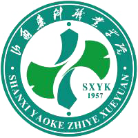 school-logo