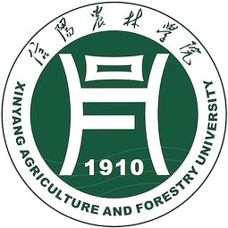 school-logo