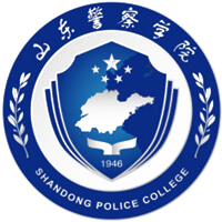 school-logo