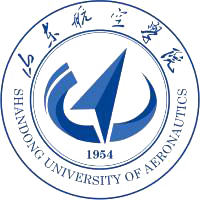 school-logo