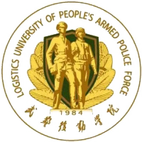 school-logo