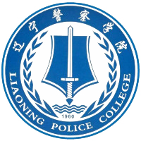 school-logo
