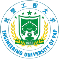 school-logo