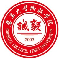school-logo