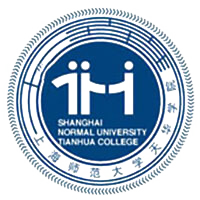 school-logo