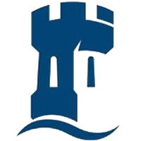 school-logo