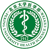 school-logo
