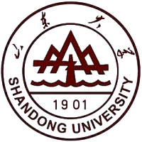 school-logo