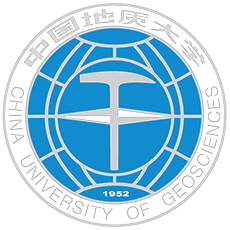 school-logo