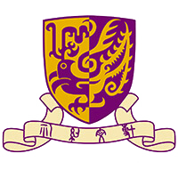 school-logo