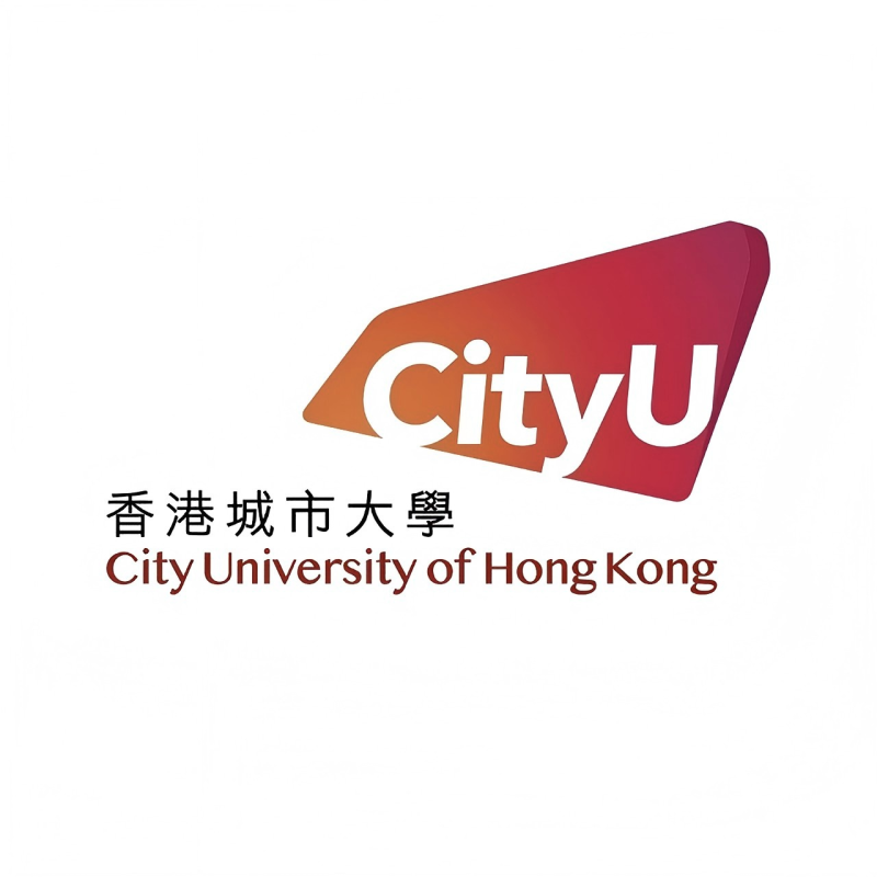 school-logo