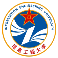 school-logo