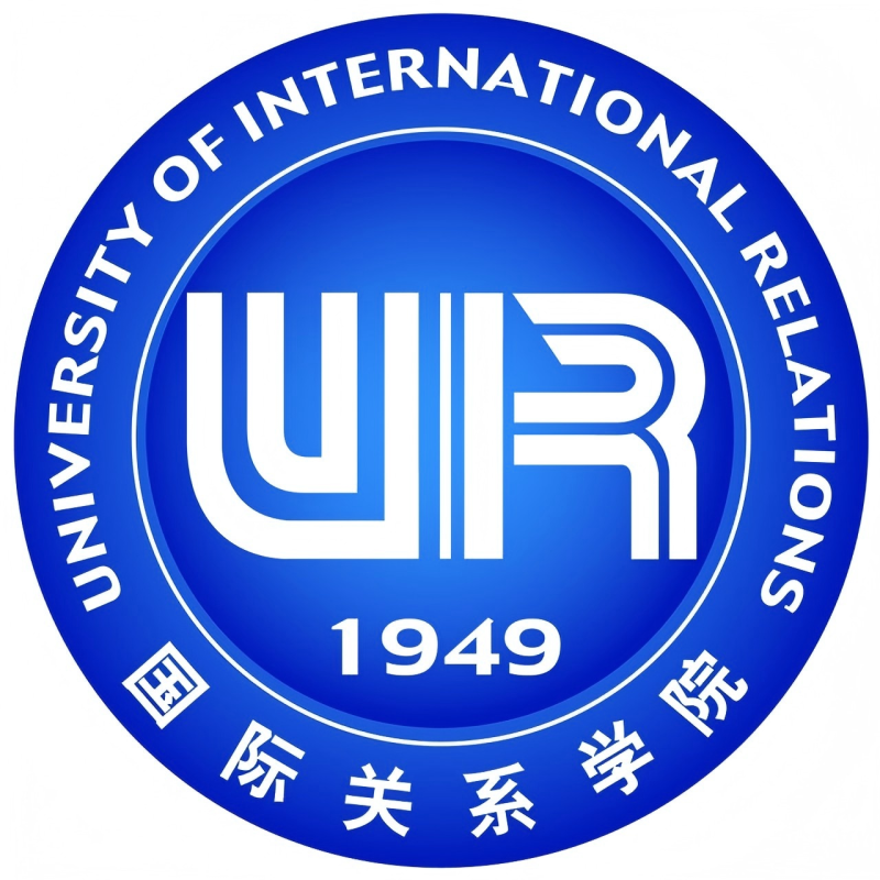 school-logo