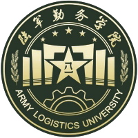 school-logo