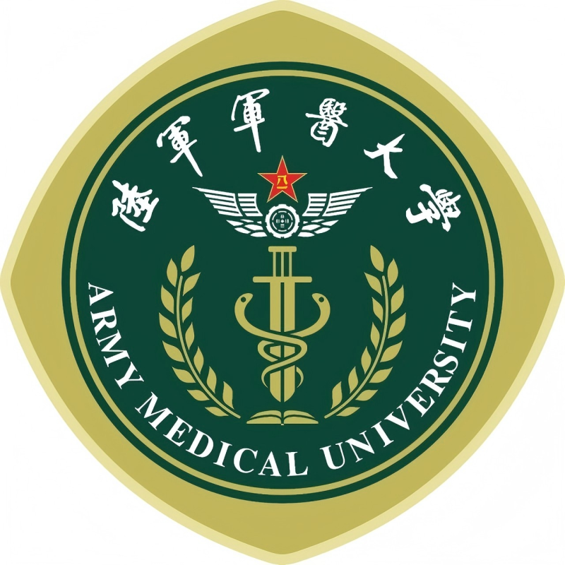 school-logo