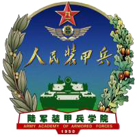 school-logo