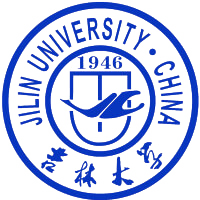 school-logo