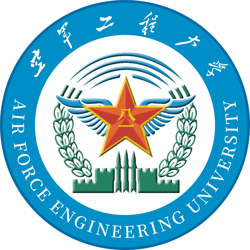 school-logo