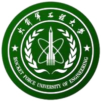 school-logo