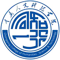 school-logo