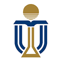 school-logo