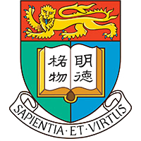 school-logo