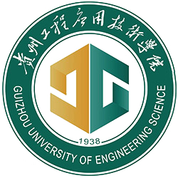 school-logo