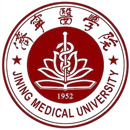 school-logo