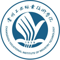 school-logo