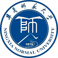school-logo
