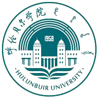 school-logo