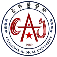 school-logo
